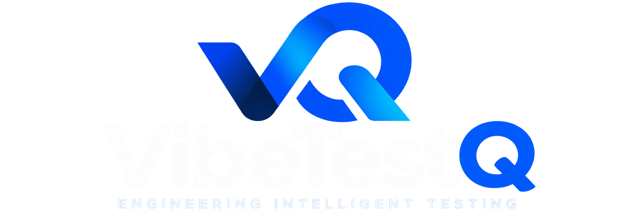 VibeTestQ Academy