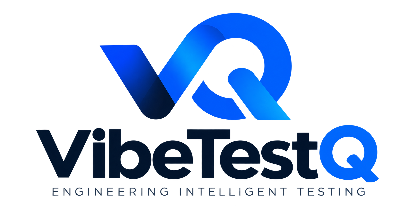 VibeTestQ Academy